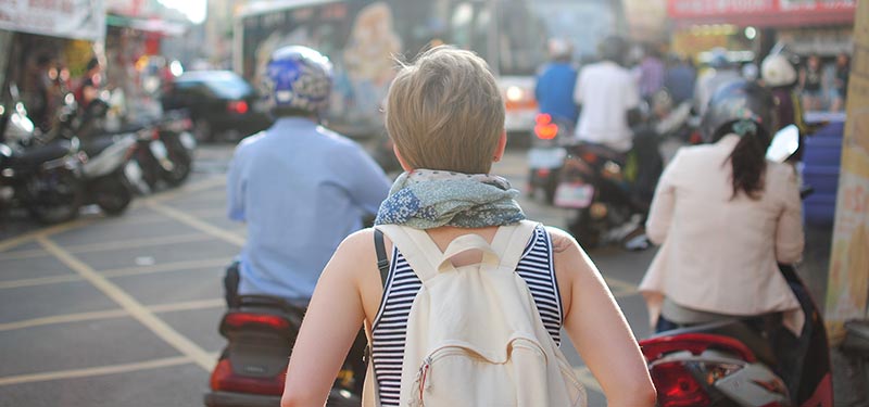 NAPECHKE.RU Online Store