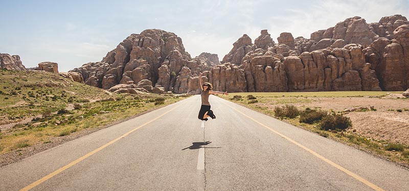 MAYOLIKA Tile Store Website