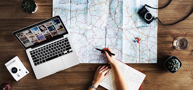 Rhumato Montreal Clinic Platform