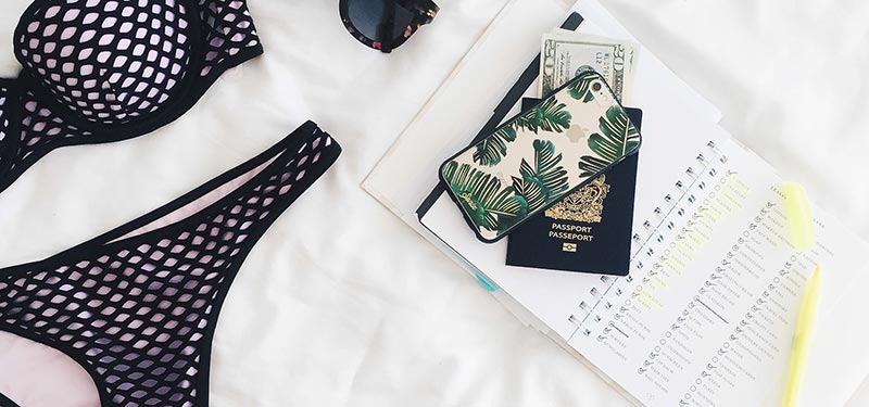 Ophtalmo Decarie Clinic Platform