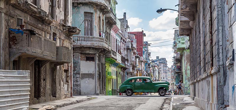 LIFEHACKERTIPS News Aggregator