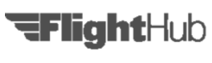 Flighthub Travel Agency