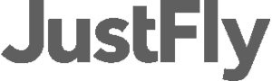 Justfly Travel agency