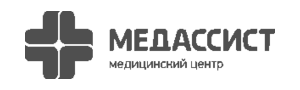Medassist Medical Centre