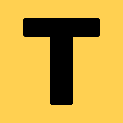 Ivan Tarasov Corp logo